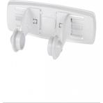 Ayarlanabilir Tuvalet Kağıtlığı -M-009 - Renkli - standart