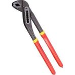 Ayarlı Ford Pense Boru Çeşme Musluk Anahtarı 250 Mm Gk Tools