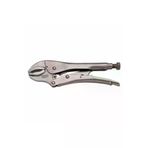 Ayarlı Pense 225 Mm