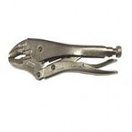 Ayarlı Pense Af-w4-10 Al-fa Tools
