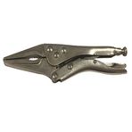 Ayarlı Pense Af-w4-9 Al-fa Tools
