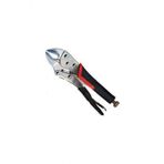 Ayarli Polis Pense 250 Mm Universal