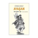Ayaşan Kem Gözler Çağı - Gürsel Korat