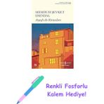Ayaşlı Ile Kiracıları 2. Baskı + Renkli Fosforlu Kalem