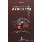 Ayasofya - Coşkun Faik Kavala