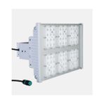 Ayasofya Enerji 250W Osram LED Modül Projektör