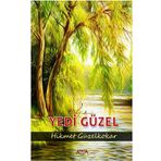 Ayata Kitap Yedi Güzel