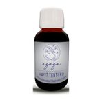 Ayaya Hayıt Tentürü Kadınlara Tentür 50 ML