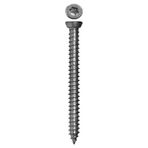 Ayaz 7.5X180 Buldex Vida (Buldeks Vida) 25 Adet