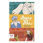 Ayaz Ata - Ummahan Öztürk - Cezve Çocuk