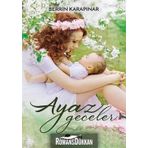 Ayaz Geceler - Berrin Karapınar