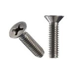 Ayaz M 2.5X25 Yhb Vida Inox Paslanmaz 10 Adet