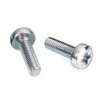 Ayaz M6X10 Paslanmaz Inox Ysb Vida 100 Adet Dın 7985