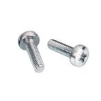 Ayaz M6X8 Paslanmaz Inox Ysb Vida 100 Adet Dın 7985