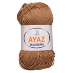 Ayaz Makrome Ipi 100 Gr | 1221