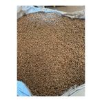 AYAZ PELET 8mm ÇAM PELETİ KEDİ KUMU & YAKIT 30 LT 15 Kg