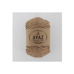 Ayaz Polyester Soft Makrome 1219 El Örgü Ipi