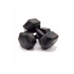 Ayaz Sport Dambıl Seti, Dumbell Set Dumbell