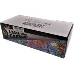 Ayazshop HP CF279A Muadil Toner