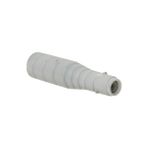 Ayazshop Konica Minolta TN 217 Toner