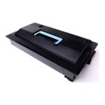 Ayazshop Kyocera KM 2530 Fotokopi Toner