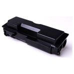 Ayazshop Kyocera TK 17 Muadil Toner