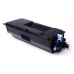 Ayazshop Kyocera TK 3100 Muadil Toner