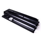 Ayazshop Kyocera TK 435 Fotokopi Toner