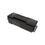 Ayazshop Kyocera TK 65 Muadil Toner