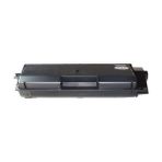 Ayazshop Kyocera TK590 Siyah Muadil Toner