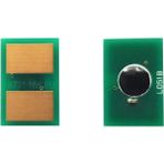Ayazshop Oki B721 B731 18000 Sayfa 45488802 Chip Toner