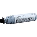 Ayazshop Rex Rotary DSM 415 MP 201 161 171 Siyah Toner
