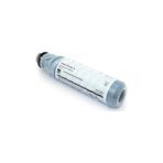 Ayazshop Ricoh 3205D Muadil Toner