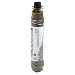 Ayazshop Ricoh MP2501 Muadil Toner