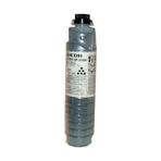 Ayazshop Ricoh MPC 3500 Siyah Muadil Toner