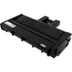 Ayazshop Ricoh SP150 Muadil Toner