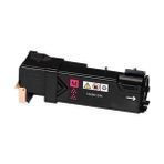 Ayazshop Xerox 6500 Kırmızı Muadil Toner