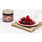 Aybalım Kırmızı Pancar Tatlısı 400 G - 400 gr