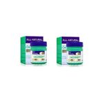Aybars baharat All Natural Ökosept Barıyer Jel Eucalyptus &menthol 40gr Nefes Acar Vıksdır.ilac Degıldır. bvrty65
