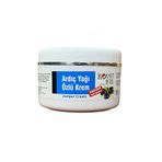 Aybars baharat Ardıc Yagı Özlu Krem 100ml Kantaron Yagı Katkılı Agrı Icın Kullanılır.ilac Degıldır.