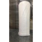 Aybas 1.Kalite Balonlu Naylon Patpat, 150 cm X 10 Metre, 40Gram - Eşya Koruma Balonlu Pat Pat - 1 Adet - 150x10cmpatpat
