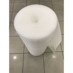Aybas Balonlu Naylon Patpat, 100 cm x 10 Metre, 40 Gram - Eşya Koruma Balonlu Pat Pat - 1 Adet - 100x10