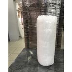 Aybas Balonlu Naylon Patpat, 100 cm x 5 Metre, 40 Gram - Eşya Koruma Balonlu Pat Pat - 1 Adet - 100x5