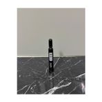Aybaş Kağıtçılık 1. Kalite ( 1 Adet ) Siyah Renk Permanent Marker Kalemi, Koli Kalemi, Keçeli Kalem, Tahta Kalemi