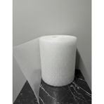 Aybaş Kağıtçılık 1.kalite 50 cm x 50 Metre, 40 - gr Balonlu Naylon Patpat, Eşya Koruma Naylon Patpat, Koruyucu Patpat - 50x50