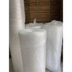 Aybaş Kağıtçılık 1.Kalite Balonlu Naylon Patpat, 100Cm X 5 Metre, 40 Gram - Eşya Koruma Balonlu Pat Pat - 100x5metre