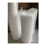 Aybaş Kağıtçılık 1.Kalite Balonlu Naylon Patpat, 150Cm X 50 Metre, 40 Gram - Eşya Koruma Balonlu Pat Pat