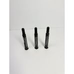 Aybaş Kağıtçılık ( 3 Adet ) Permanent Marker Kalemi Siyah Renk, Keçeli Kalem, Tahta Kalemi, Koli Kalemi