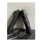 aybaş kağıtçılık Çöp Torbası Orta Boy 10 lu Rulo Kalın 65x80 Çöp Poşet