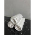 Aybaş Kağıtçılık Çöp Torbası Orta Boy 40 Lı Rulo Kalın 44X45 Çöp Poşeti - 44 x 45 cm